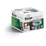 thumbnail of Durgo Belüftungsventil DN90