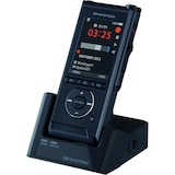 thumbnail of Diktiergerät DS-9100 E2 Premium Kit