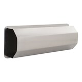 thumbnail of Profirst Mail Box PM 493 Zeitungsrolle