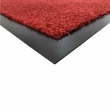 thumbnail of SIENA HOME  Twine Fußmatte "Twine" 60 x 80 cm rot