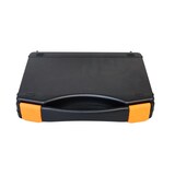 thumbnail of Schneider - Pralinentunkgabel-Set, (Set: 10-tlg. in Kunststoffbox aus PP)