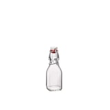 thumbnail of Rocco Bormioli Flasche Swing 12.5 cl Glas 1 Stück