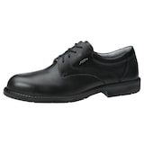 thumbnail of ESD-Sicherheitsschuhe Business Men, Halbschuh schwarz, Größe 42