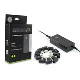 thumbnail of Conceptronic CNB65 Netzteil & Spannungsumwandler Indoor 65 W Schwarz