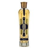 thumbnail of Saint-Germain Liqueur 50cl 20%