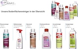 thumbnail of Superfettlöser Profiküche, ECOLABEL, 6 x 750 ml Flasche, starke Reinigungskraft, für grobe Verschmutzungen
