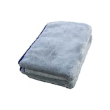 thumbnail of Hochwertiges Auto Poliertuch 1200 gms 2er Pack, Premium Mikrofasertuch für die Autopflege, Schonend weiche Lackpflege, Fusselfreies Saugtuch Poliertuc