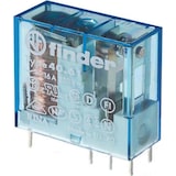 thumbnail of Finder Steck/Printrel.12VDC 1W16A 40.61.9.012.0000 406190120000