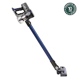 thumbnail of Aspirador sem fio 2 em 1 PowerClean