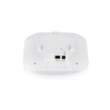 thumbnail of Zyxel NWA110AX 1000 Mbps Blanco Power over Ethernet (PoE)
