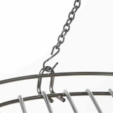 thumbnail of FST goulashketel 22 l zwart