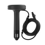 thumbnail of GARDENA Bodenfeuchtesensor Automatische Bewässerung Sparen