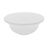 thumbnail of schneider bacinella pasticceria pp ø 20 cm - 1.0 l