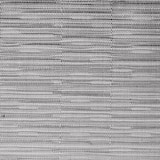 thumbnail of APS Set di 6 tovagliette 45 x 33 cm