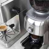 thumbnail of Molinillo Eléctrico De Café GRD830 H.koenig, 130w, 400g, 350 Rpm