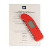 thumbnail of Thermapen® One (Orange)