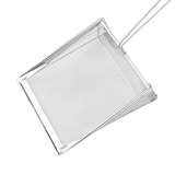 thumbnail of Vogue RVS vetspaan 20cm