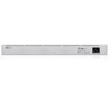 thumbnail of Conmutador Ubiquiti UniFi USW-24-POE
