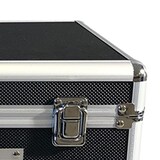 thumbnail of 200A Inversor PRO200+ Digital Arc Welder ProWELTEK Deluxe Case