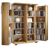 thumbnail of VCM  Engalo  H. 93 x B. 60 x T. 31 cm