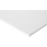 thumbnail of Werktisch Serie adlatus 300