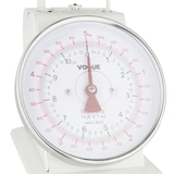 thumbnail of Balance de cuisine grande capacité Weightstation 5kg | Weighstation - F172