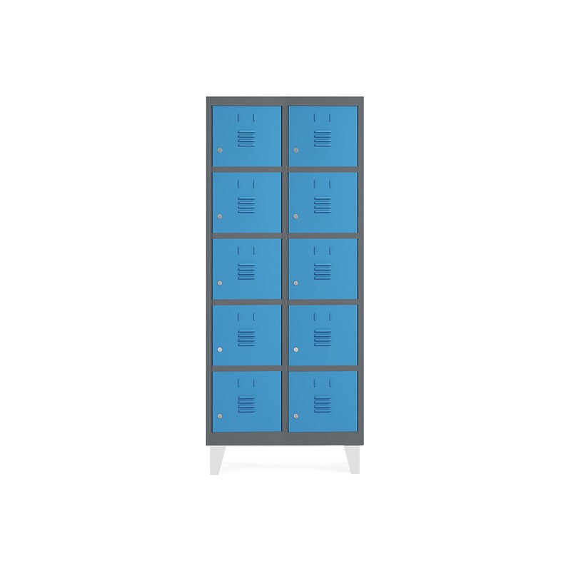 mobile_image