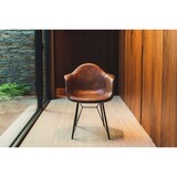 thumbnail of Conjunto com 2 Cadeiras ANDER