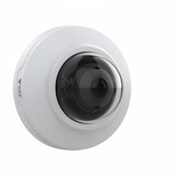 thumbnail of AXIS M3088-V Netzwerkkamera Fix Dome Mini