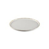 thumbnail of METRO Professional Prato para pizza Ateo, porcelana, Ø 31 cm, bege, 4 unidades