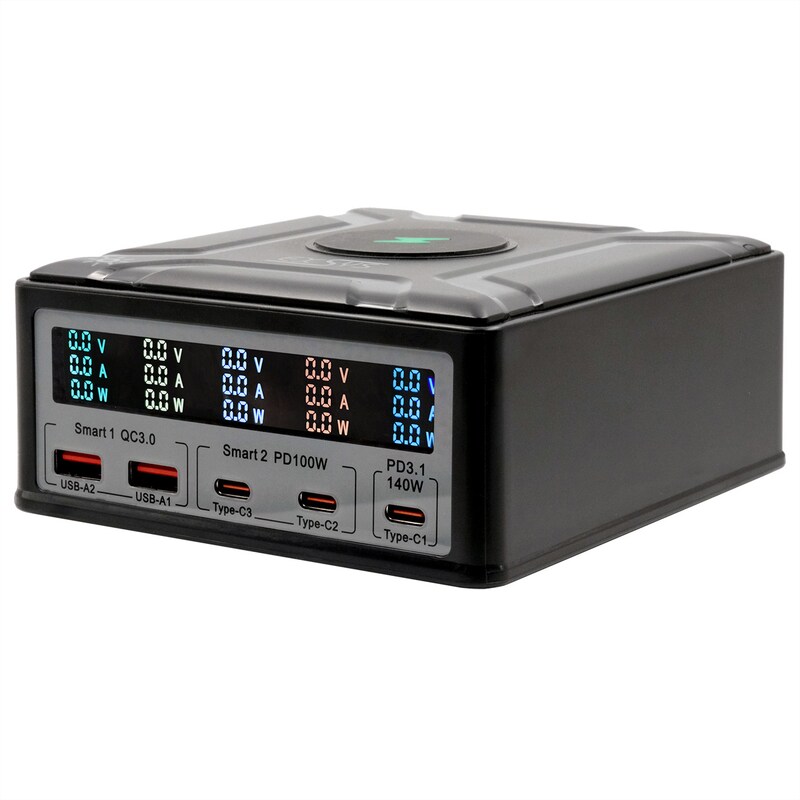 mobile_image