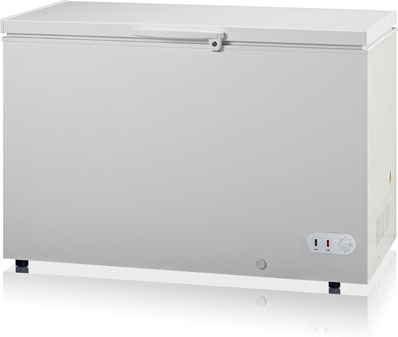 mobile_image