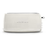 thumbnail of Sweiss GRV8 - Grille pain vintage