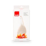 thumbnail of IBILI - Saco para Jamón 90 cm en Algodón y Poliéster. Blanco