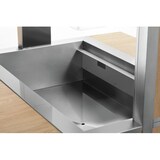 thumbnail of Buffetwagen K3110-200U