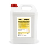 thumbnail of Tuto DP 21 Sgrassatore Industriale 5 KG - Prodotto Professionale