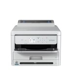 thumbnail of Epson WorkForce Pro WF-M5399DW BAM Tintenstrahldrucker s/w