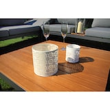 thumbnail of acamp Chania Lounge Set Paros