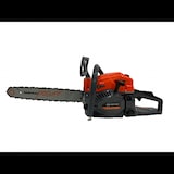 thumbnail of Motosierra Daewoo DACS5218 gasolina 3HP