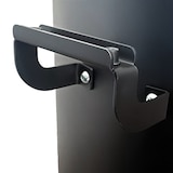 thumbnail of Utschak Asamat mit Abzugsrohr Ø40 cm Feuerofen für Kazan 10-12 Liter Uchag