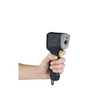 thumbnail of OONI - Termometro