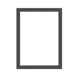 thumbnail of Showdown Schaukasten für Innen und Außen SCS - 6x DIN A4 - Aluminium - Schwarz