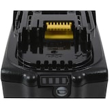 thumbnail of Batterie makita li-ion 18v - 5ah 197280-8