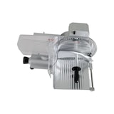 thumbnail of Trancheuse électrique modèle AS 300