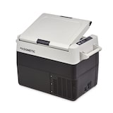 thumbnail of Dometic WAECO Kompressor-Kühlbox CFF45 CoolFreeze 9600012977