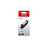 thumbnail of Canon PGI570 Cartouche Noir 0372C001 (PGI570PGBK)