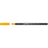 thumbnail of Edding Pinselstift 1340 1-3 mm papaya