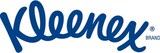 thumbnail of Kleenex Schaumseife Fresh Joy 6387 1l