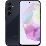 thumbnail of Samsung SM-A556 Galaxy A55 5G 8GB RAM 128GB Dual Sim Awesome Navy EU