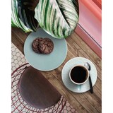 thumbnail of Seltmann Weiden Life Fashion Kaffeeservice 18-teilig - Green Chic